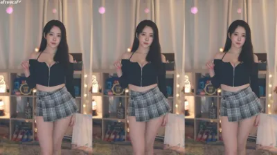소예♥（soyether）230523