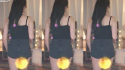 소예♥（soyether）230609