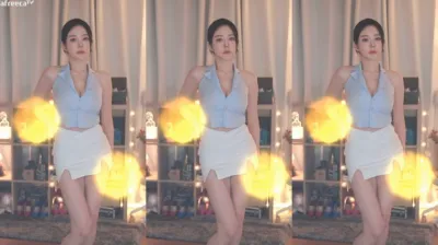 소예♥（soyether）230619