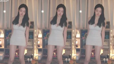 소예♥（soyether）230627