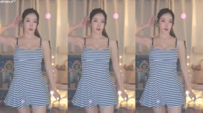 소예♥（soyether）230629