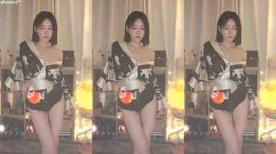 소예♥（soyether）230731