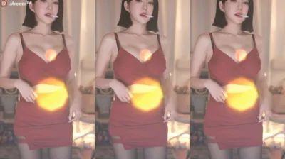 소예♥（soyether）230802