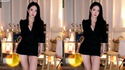 소예♥（soyether）231005