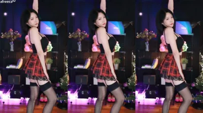 소예♥（soyether）231230