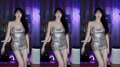소예♥（soyether）240304