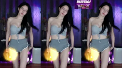 소예♥（soyether）240308