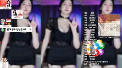 소예♥（soyether）240422
