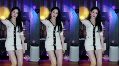 소예♥（soyether）240513