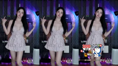 소예♥（soyether）240522
