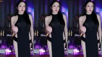 소예♥（soyether）240624