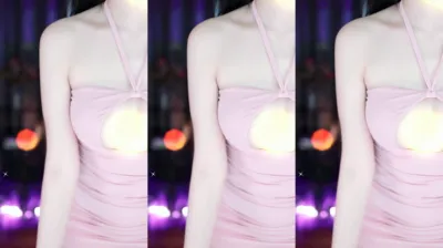 소예♥（soyether）240627