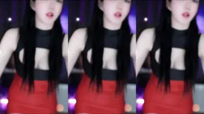 소예♥（soyether）240707