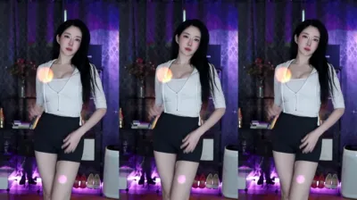 소예♥（soyether）240714