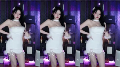소예♥（soyether）240723