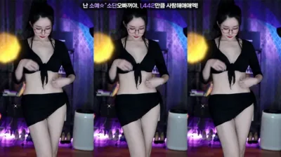 소예♥（soyether）240802