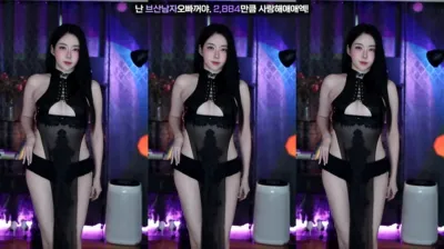 소예♥（soyether）240823