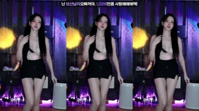 소예♥（soyether）240828
