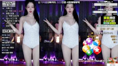 소예♥（soyether）240903