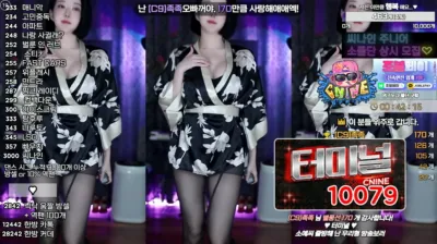 소예♥（soyether）241116