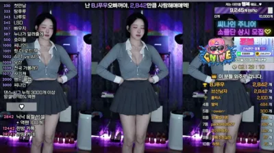 소예♥（soyether）241121