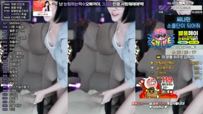 소예♥（soyether）241220