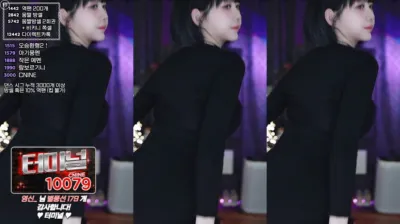 소예♥（soyether）241227