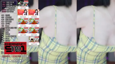 소예♥（soyether）250201