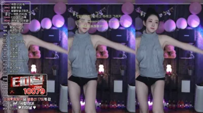 소예♥（soyether）250303