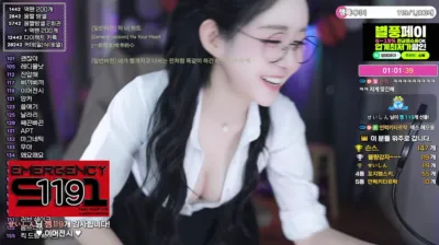 소예♥（soyether）250308