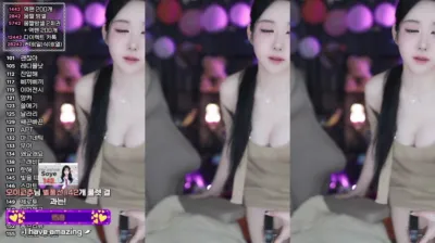 소예♥（soyether）250317