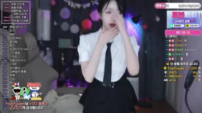 소예♥（soyether）250403