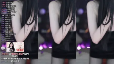 소예♥（soyether）250414