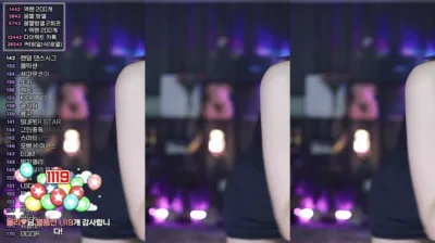 소예♥（soyether）250510