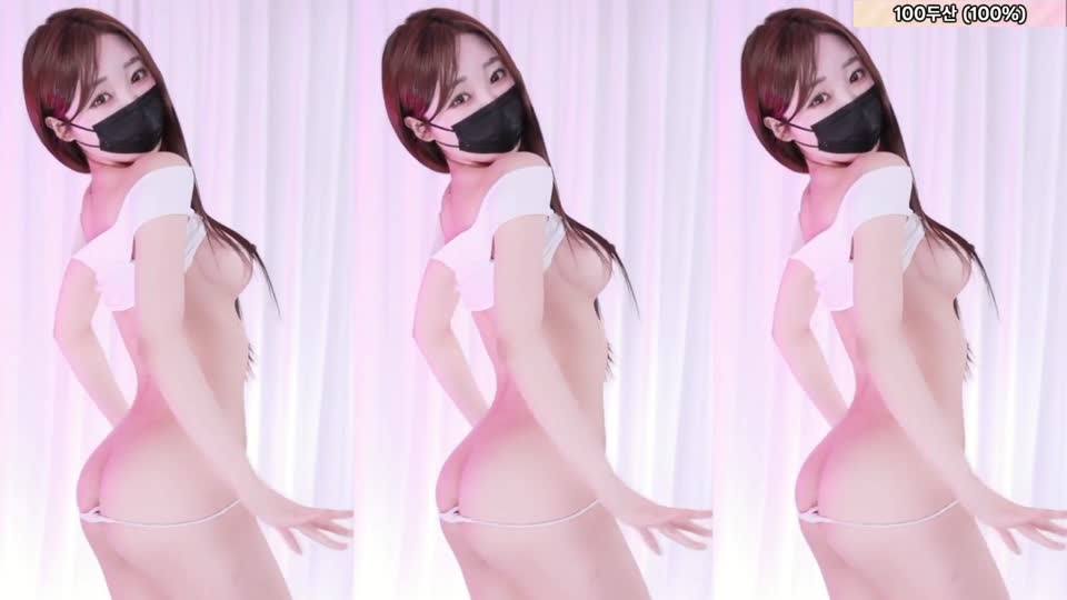 소유ღ（bongbong486）260821
