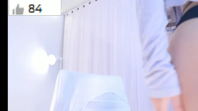소희ෆ（soso621）240821