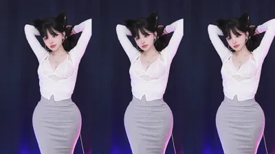 손밍ღ（sm5252）251008