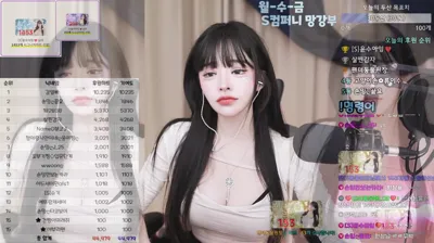 손밍ღ（sm5252）251110