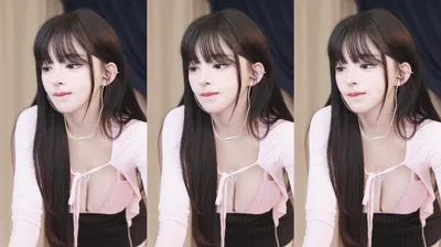 손밍ღ（sm5252）251111