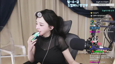 손밍ღ（sm5252）251114