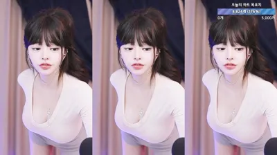 손밍ღ（sm5252）251116