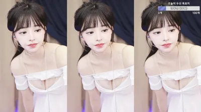 손밍ღ（sm5252）251125