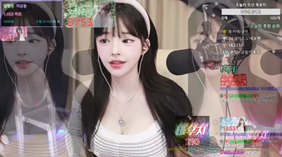 손밍ღ（sm5252）251206