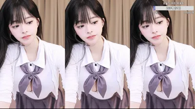 손밍ღ（sm5252）251210
