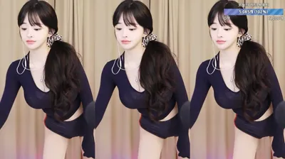 손밍ღ（sm5252）251211