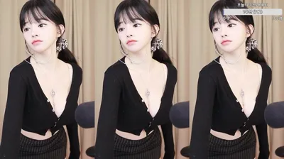 손밍ღ（sm5252）251212