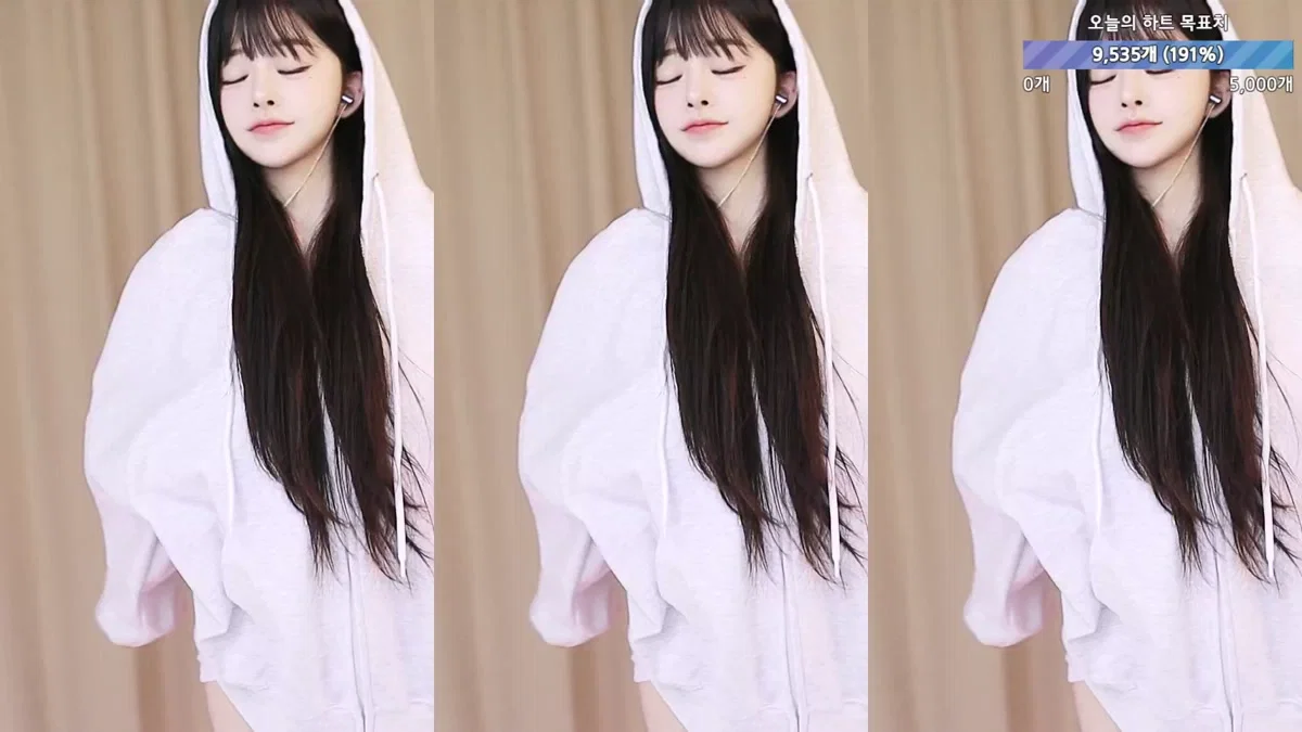 손밍ღ（sm5252）260201