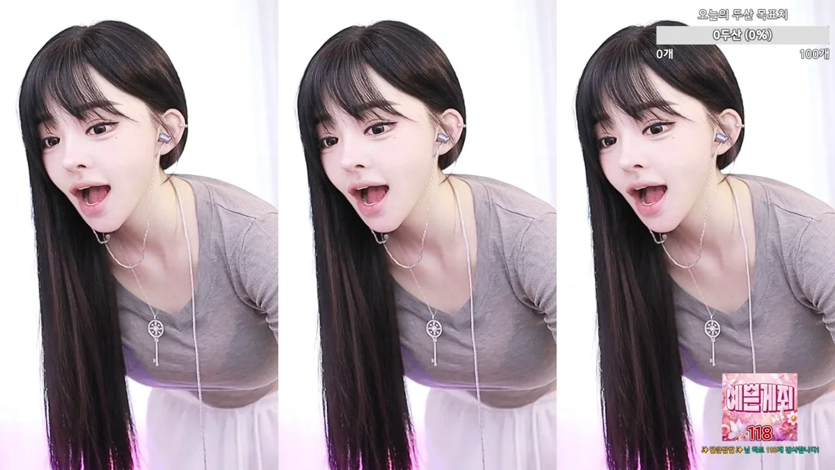 손밍ღ（sm5252）260208