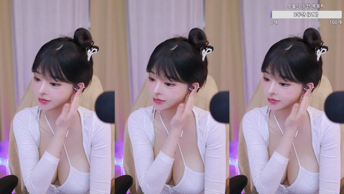 손밍ღ（sm5252）260225