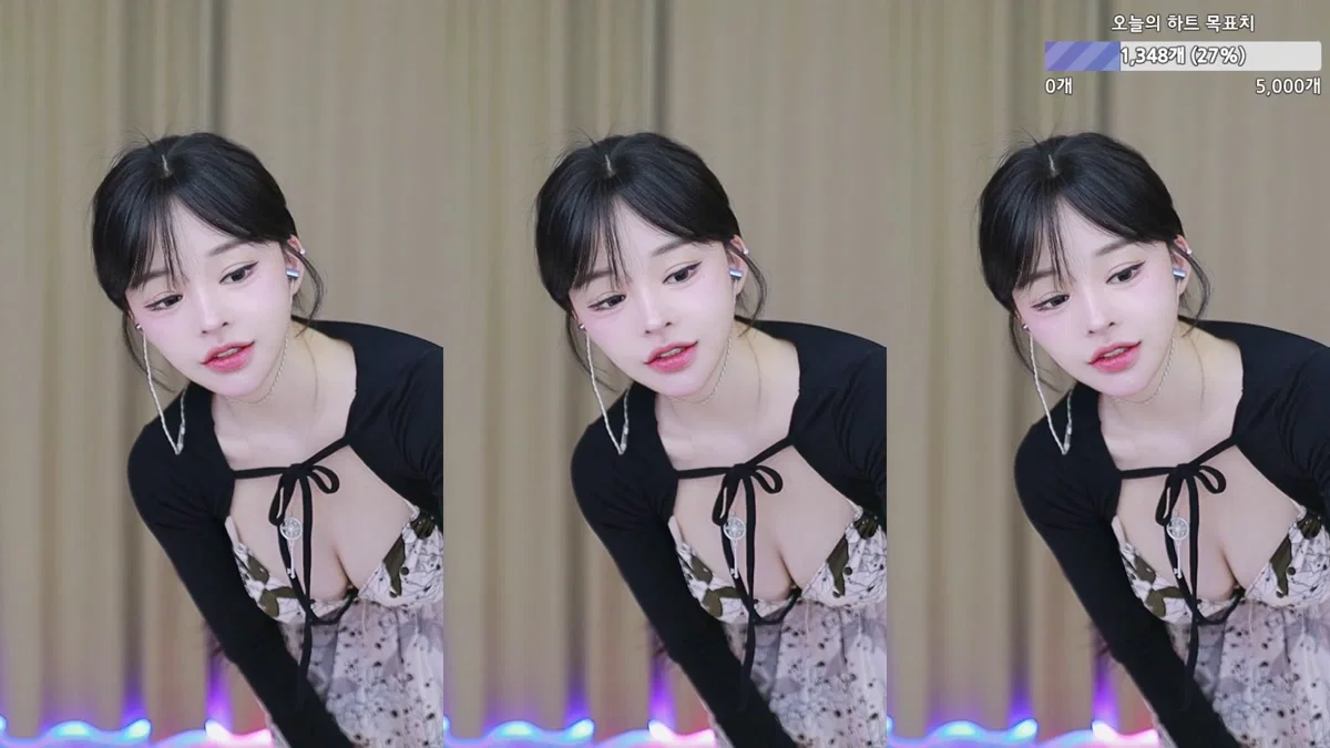 손밍ღ（sm5252）260302